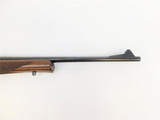 Remington Model Seven 7mm-08 Remington 18.5