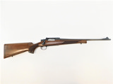 Remington Model Seven 7mm-08 Remington 18.5