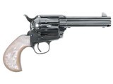 Uberti 1873 Outlaws & Lawmen Doc .45 Colt 4.75