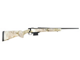 Legacy Howa M1500 .223 Remington 22