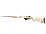 Legacy Howa M1500 .223 Remington 22