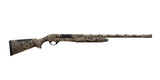 Weatherby 18i Waterfowler 12 Gauge 28