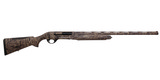 Weatherby 18i Waterfowler 12 Gauge 28