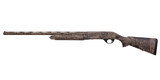 Weatherby 18i Waterfowler 12 Gauge 28