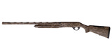 Weatherby 18i Waterfowler 12 Gauge 28