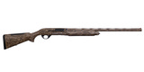 Weatherby 18i Waterfowler 12 Gauge 28