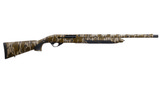 Weatherby Element Turkey Bottomland 20 Gauge 22