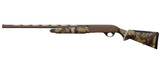 Weatherby 18i Waterfowler 12 Gauge 28