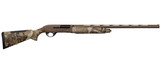 Weatherby 18i Waterfowler 12 Gauge 28