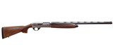 Weatherby 18i Deluxe Semi-Auto 12 Gauge 28