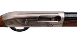 Weatherby 18i Deluxe Semi-Auto 12 Gauge 28