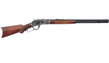 Uberti 1873 Special Sporting Rifle .357 Magnum 24.25