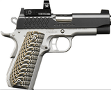 Kimber Aegis Elite Pro OI .45 ACP 4