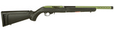 Ruger 10/22 Takedown Lite .22 LR 16.12