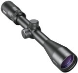 Bushnell Trophy XLT 3-9x40mm DOA Quick Ballistic Black RT3940BS11 - 1 of 2