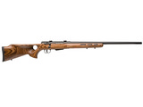 Savage 25 Lightweight Varminter-T .22 Hornet 24