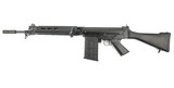 DS Arms DSA Traditional FAL SA58 7.62 NATO 18