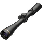 Leupold VX-Freedom 4-12x40mm CDS Duplex Riflescope 180600 - 1 of 3