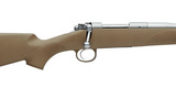 Kimber 84M Hunter .308 Winchester 22