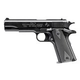 Walther Colt Government 1911 A1 .22 LR 5