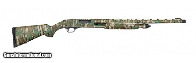 Mossberg 835 Ulti-Mag Turkey 12 Gauge 24