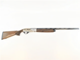 Weatherby 18i Deluxe Semi-Auto 12 Gauge 28