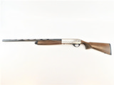 Weatherby 18i Deluxe Semi-Auto 12 Gauge 28