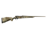 Weatherby Vanguard First Lite Specter .30-06 Sprg 26