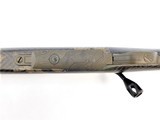 Weatherby Mark V Backcountry 2.0 .300 Wby Mag 26