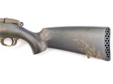 Weatherby Mark V Backcountry 2.0 .300 Wby Mag 26