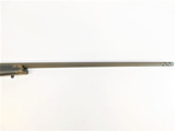 Weatherby Mark V Backcountry 2.0 .300 Wby Mag 26