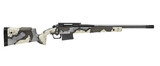 Springfield 2020 Waypoint 6mm Creedmoor 20