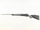 Weatherby Vanguard Weatherguard .25-06 Rem 24
