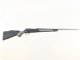 Weatherby Vanguard Weatherguard .25-06 Rem 24