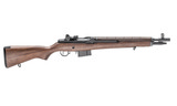 Springfield Armory M1A Tanker .308 Win / 7.62 NATO 16.25