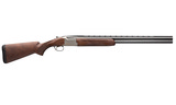 Browning Citori Hunter Grade II 28 Gauge 28