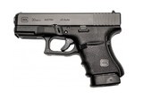 Glock G30 Gen 4 Sub-Compact .45 ACP 3.77