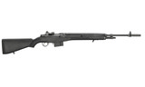 Springfield Armory M1A Standard .308 Win 22