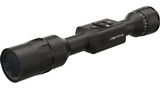 American Technologies X-Sight LTV 5-15x Day Night Vision Scope DGWSXS515LTV - 1 of 1