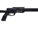 Savage Arms B17 Precision .17 HMR 18
