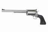 Magnum Research BFR .444 Marlin 10