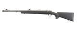Ruger Hawkeye Alaskan .300 Win Mag 20
