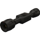American Technologies Network ThOR-LT 4-8x Thermal Rifle Scope TIWSTLT148X - 1 of 3