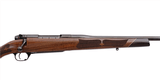 Weatherby Mark V Camilla Deluxe .243 Win 22