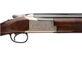 Browning Citori 725 Feather Superlight 20 GA Over Under 26