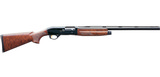 Benelli Ultra Light Semi-Automatic 12 Gauge 26