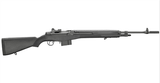 Springfield Armory M1A Loaded 7.62 NATO 22