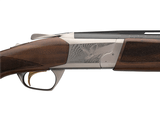 Browning Cynergy Field 12 Gauge Over / Under 26