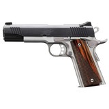 Kimber Custom II Two-Tone 1911 .45 ACP 5
