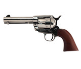 Cimarron Arms Pistolero .45 Colt 4.75
